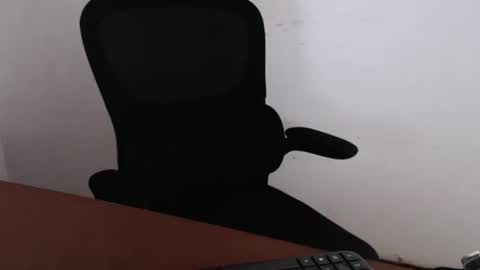 Snapshot of beard_top_guy chatting on February 2, 2025, 7:14 pm Beard Guy online show from February 2, 2025, 7:14 pm