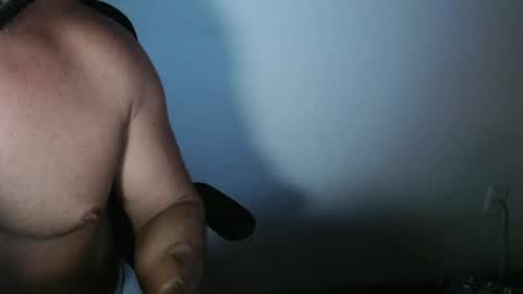 Snapshot of beard_top_guy chatting on February 13, 2025, 10:00 pm Beard Guy online show from February 13, 2025, 10:00 pm