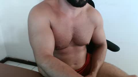 Snapshot of beard_top_guy chatting on March 2, 2025, 6:08 pm Beard Guy online show from March 2, 2025, 6:08 pm