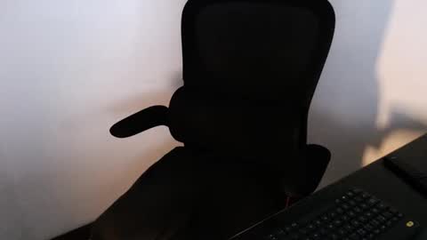 Snapshot of beard_top_guy chatting on October 14, 2025, 11:55 am Beard Guy online show from October 14, 2025, 11:55 am