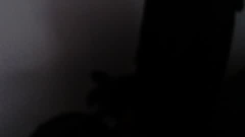 Snapshot of beard_top_guy chatting on October 31, 2025, 1:39 am Beard Guy online show from October 31, 2025, 1:39 am