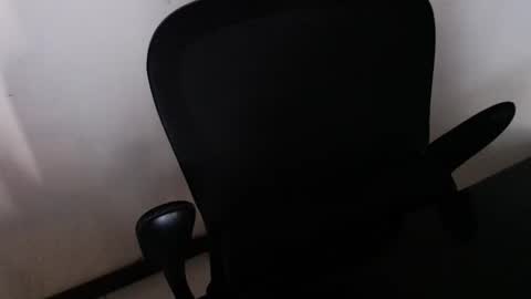 Beard Guy online show from January 5, 2026, 5:27 pm