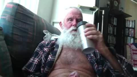 beardbushy online show from July 30, 2026, 3:44 pm