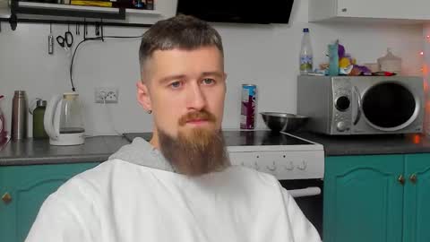 Zeus online show from October 12, 2025, 12:20 am