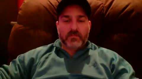 beardedambition online show from March 22, 2026, 4:21 pm