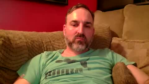 beardedambition online show from May 24, 2026, 12:48 am