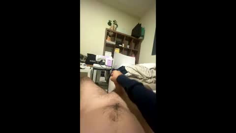 Snapshot of beardedbaldy_09 chatting on October 11, 2025, 9:57 pm Ask me online show from October 11, 2025, 9:57 pm