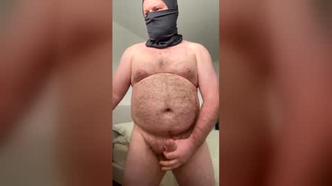 Snapshot of beardedmanwithafatcock chatting on February 18, 2026, 1:51 pm Beardedmanwithafatcock online show from February 18, 2026, 1:51 pm