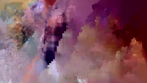 Snapshot of beardedtattedguy chatting on October 17, 2025, 10:01 pm beardedtattedguy online show from October 17, 2025, 10:01 pm