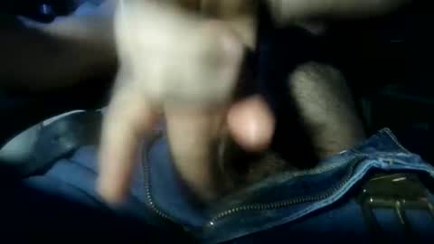 beardhard247 online show from March 18, 2026, 12:08 pm