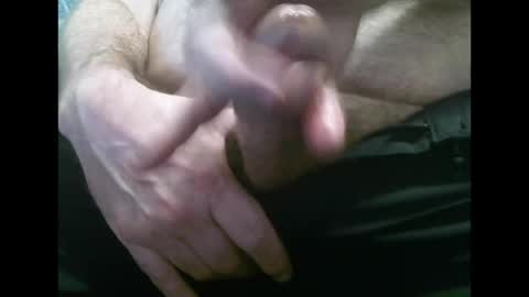 beardhard247 online show from May 10, 2026, 10:15 pm