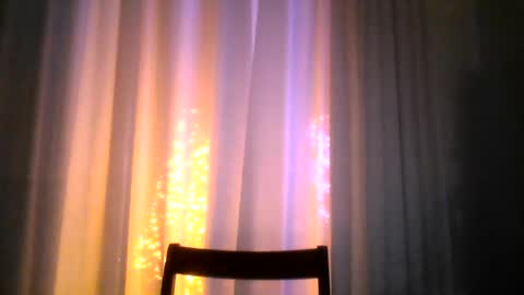 Beardman online show from December 21, 2024, 7:03 am