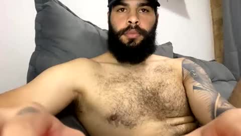 Min online show from September 13, 2025, 6:13 am