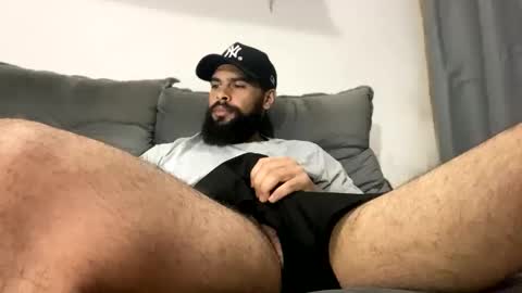 Min online show from September 23, 2025, 5:32 am