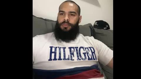 Min online show from November 21, 2025, 7:07 am