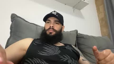 Min online show from November 24, 2025, 4:34 am