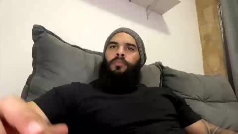 Min online show from December 21, 2025, 4:08 am