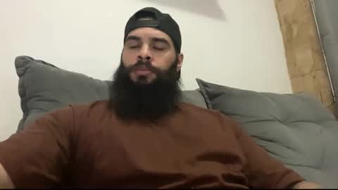 Min online show from March 16, 2026, 5:35 am