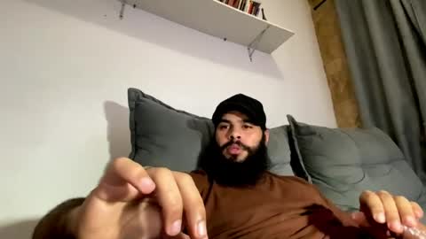 Min online show from July 20, 2026, 6:54 pm