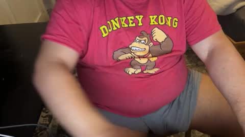 beardudeguy online show from February 4, 2026, 1:06 pm