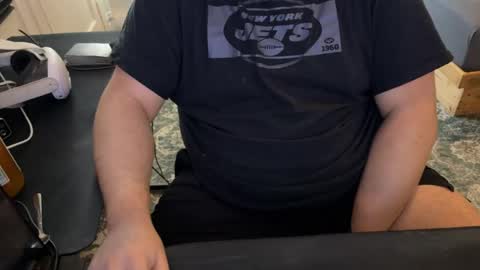 beardudeguy online show from March 30, 2026, 3:13 pm