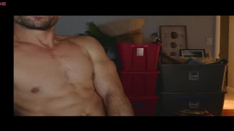 Beardy online show from October 23, 2025, 5:51 am