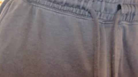 Beardy online show from October 23, 2025, 6:17 pm