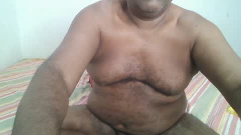 Snapshot of beargryzzly chatting on December 1, 2024, 9:26 pm Grizzly online show from December 1, 2024, 9:26 pm