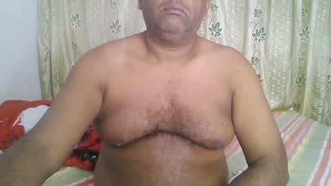 Snapshot of beargryzzly chatting on January 3, 2025, 7:29 pm Grizzly online show from January 3, 2025, 7:29 pm