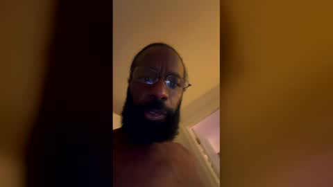 bearmeat4you online show from March 27, 2026, 10:37 am