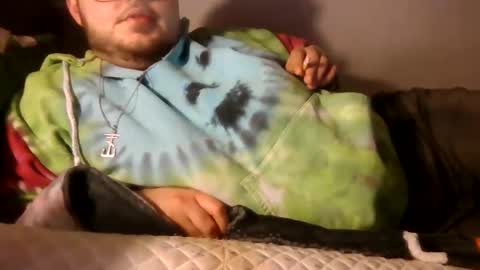 Snapshot of bearmoon820430 chatting on September 22, 2025, 2:24 am bearmoon820430 online show from September 22, 2025, 2:24 am