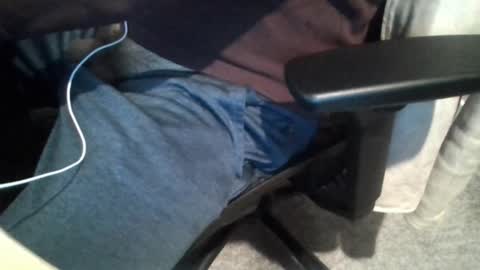 bearyuncut online show from February 25, 2026, 3:32 pm