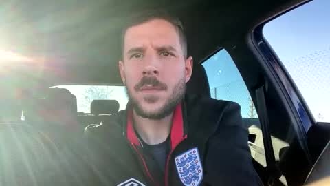 beastcumcam online show from January 19, 2026, 9:13 am