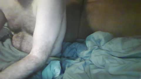 beastiejam2000 online show from December 17, 2024, 5:18 am