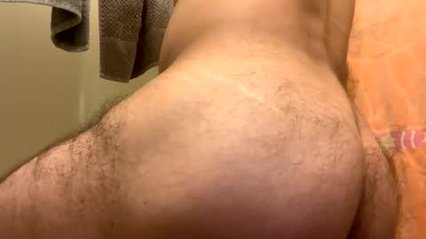 beastyyy420 online show from November 29, 2025, 6:11 pm