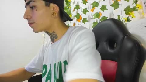 beatandtalk online show from November 30, 2025, 4:22 pm