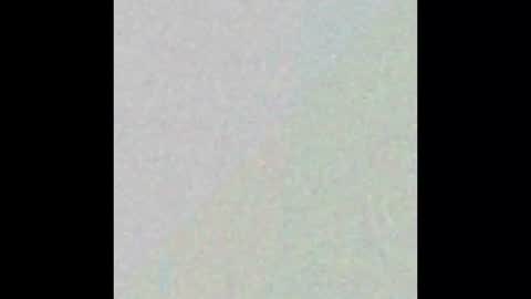 Snapshot of beatedgod chatting on November 19, 2025, 2:17 pm beatedgod online show from November 19, 2025, 2:17 pm