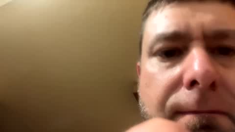 Mikes room online show from February 6, 2025, 4:47 pm