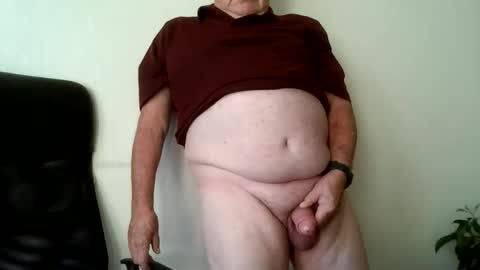 Beat online show from November 10, 2025, 2:27 pm