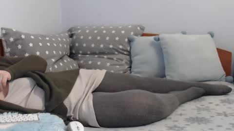 beatrice26 online show from December 10, 2024, 5:22 pm