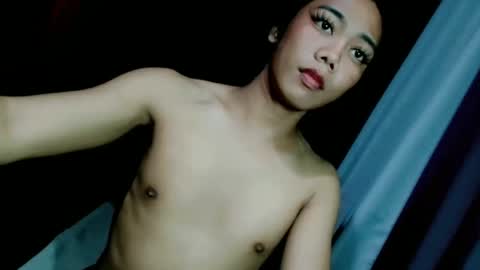 beatrice_luna online show from March 15, 2026, 5:30 pm