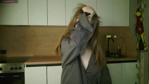 beatrice online show from March 11, 2025, 4:07 pm