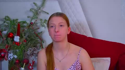 Beatrice online show from January 10, 2026, 6:53 pm