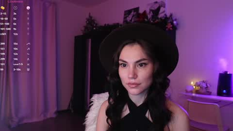 Bzzz Bea online show from February 8, 2025, 10:40 pm