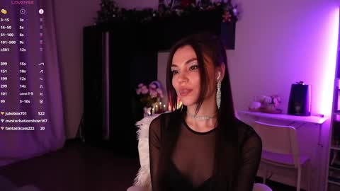 Bzzz Bea online show from February 14, 2025, 3:11 am