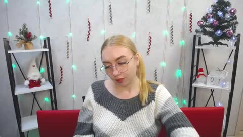 BeatriceFlyy online show from January 3, 2025, 12:19 pm