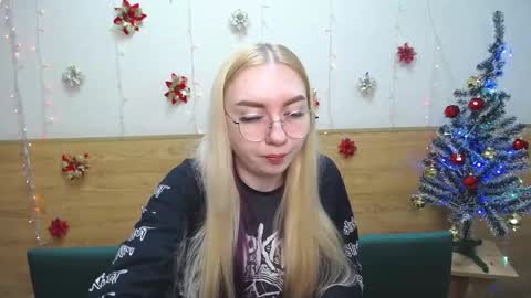 BeatriceFlyy online show from January 20, 2025, 9:24 am