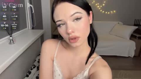 Snapshot of beatricemoonlight chatting on November 28, 2025, 11:46 am My name is Beatrice Like my broadcast pls 3 online show from November 28, 2025, 11:46 am