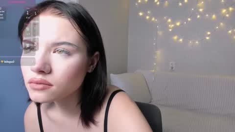 My name is Beatrice Like my broadcast pls 3 online show from December 15, 2025, 11:03 am