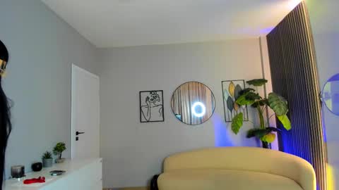 Betty online show from March 1, 2026, 4:58 am